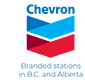 Chevron