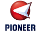 Pioneer