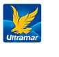 Ultramar